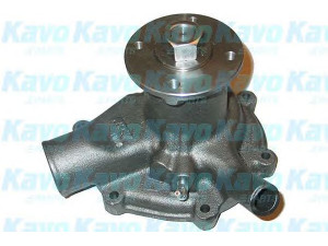 KAVO PARTS MW-2445 vandens siurblys
ME035245, ME035246, ME035247