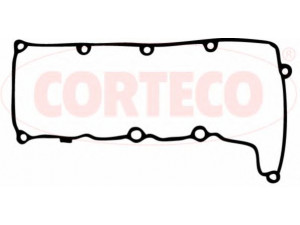 CORTECO 440520P tarpiklis, svirties dangtis 
 Variklis -> Tarpikliai -> Tarpiklis, svirties dangtelis
059103484