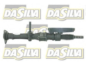 DA SILVA DM2256 vairo pavara 
 Vairavimas -> Vairo pavara/siurblys
7701 464 087
