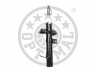 OPTIMAL A-3063GR amortizatorius 
 Pakaba -> Amortizatorius
03401278, 98AX18045FE, 98AX18045JB
