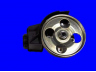 URW 32-80506 hidraulinis siurblys, vairo sistema 
 Vairavimas -> Vairo pavara/siurblys
9631411680