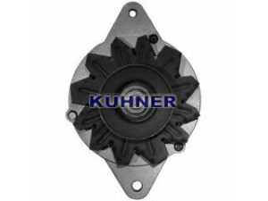 AD KÜHNER 40543RI kintamosios srovės generatorius
8941369970, 8942313070, 8942320811