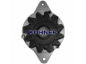 AD KÜHNER 40543RI kintamosios srovės generatorius
8941369970, 8942313070, 8942320811