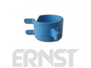 ERNST 412001 žarnos jungtis
