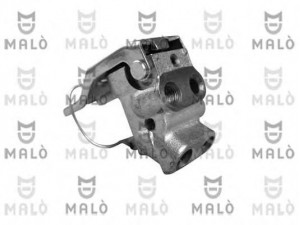 MAL? 88021 stabdymo jėgos reguliatorius 
 Stabdžių sistema -> Stabdymo jėgos reguliatorius
7700734633