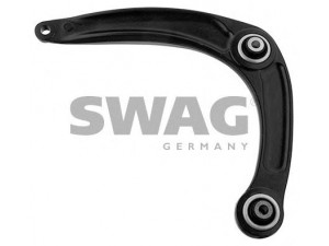 SWAG 62 94 4190 vikšro valdymo svirtis 
 Ašies montavimas/vairavimo mechanizmas/ratai -> Valdymo svirtis/pasukamosios svirties sujungimas -> Vairo trauklės (valdymo svirtis, išilginis balansyras, diago
98 056 074 80, 98 056 074 80