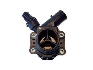 WAHLER 4831.90D termostatas, aušinimo skystis 
 Aušinimo sistema -> Termostatas/tarpiklis -> Thermostat
30774489, 31355151