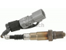 BOSCH 0 258 986 716 lambda jutiklis 
 Variklis -> Variklio elektra
89465 02280, 89465 05190, 89465 08040