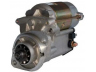 PRESTOLITE ELECTRIC 20513587 starteris