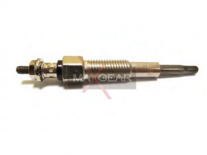 MAXGEAR 66-0030 kaitinimo žvakė 
 Kibirkšties / kaitinamasis uždegimas -> Kaitinimo kaištis
4 025 139, 4 025 139, RFG1-18-601
