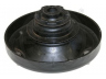 OPTIMAL F8-7359 pakabos statramsčio atraminis guolis 
 Ašies montavimas/vairavimo mechanizmas/ratai -> Montavimas, pakabos statramstis
3130-6779604, 3133-6769584