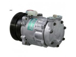 HOFFER K11241 kompresorius, oro kondicionierius 
 Oro kondicionavimas -> Kompresorius/dalys
38800P5TG20, JPB100680, JPB100770