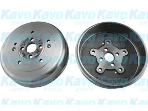 KAVO PARTS BD-4353 stabdžių būgnas 
 Stabdžių sistema -> Būgninis stabdys -> Stabdžių būgnas
0K01126251B, OK01126251B