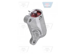 OPTIBELT 499ST įtempiklio skriemulys, paskirstymo diržas
RF2A-12-770A, RF2A-12-770B