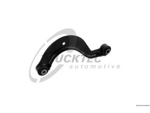 TRUCKTEC AUTOMOTIVE 07.32.036 šarnyras, rato pakaba
1K0 505 323 D, 1K0 505 323 G, 1K0 505 323 M