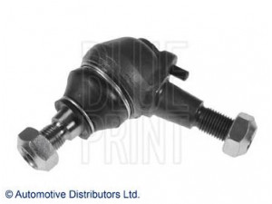 BLUE PRINT ADA108627 atramos/vairo trauklė 
 Ašies montavimas/vairavimo mechanizmas/ratai -> Sujungimai -> Atramos/vairo trauklė
05099237AA, 05099237AB, 05114166AA