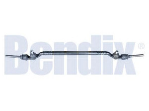 BENDIX 043897B strypo montavimas 
 Vairavimas -> Sujungimo trauklės surinkimas/dalys -> Sujungimo trauklės surinkimas
32211091720, 32211096059