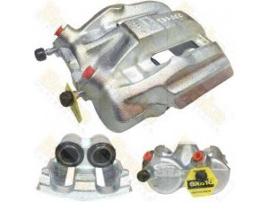 Brake ENGINEERING CA822R stabdžių apkaba 
 Dviratė transporto priemonės -> Stabdžių sistema -> Stabdžių apkaba / priedai
4403220, 9111220, 7701202039, 7711134473