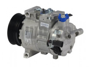 WAECO 8880100262 kompresorius, oro kondicionierius 
 Oro kondicionavimas -> Kompresorius/dalys
4F0260805AA, 4F0260805AE, 4F0260805T