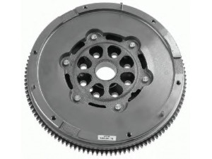 SACHS 2294 501 078 smagratis 
 Sankaba/dalys -> Smagratis
1 233 682, 1138950, 1151413, 2S71-6477-FB