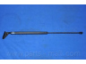 PARTS-MALL PQD-001 dujinė spyruoklė, bagažinė 
 Priedai -> Bagažinė/pakrovimo skyrius
7117511001, 7117511002, 7117511010