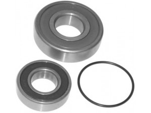 PRESTOLITE ELECTRIC 6360-523 guolis