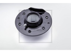PE Automotive 066.003-10A įvorė, stabdžių velenas
3 268 0045 00
