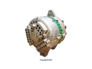 WAIglobal 14557R kintamosios srovės generatorius
5213705, MD022515, MD025215, MD060901