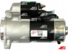 AS-PL S2032 starteris
23300-12G02, 23300-12G03, 23300-12G05