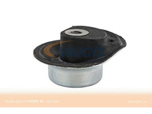 VAICO V10-1147 stebulės laikiklio įvorė 
 Ašies montavimas/vairavimo mechanizmas/ratai -> Ašies atrama/ašies korpusas/ašies montavimas -> Pasukamojo veleno sujungimas
333 501 541, 357 501 541, 357 501 541 A