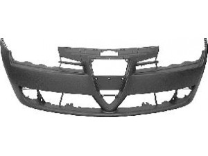 VAN WEZEL 0160574 buferis 
 Kėbulas -> Transporto priemonės priekis -> Buferis/dalys
0156059746, 0156066291, 156059746