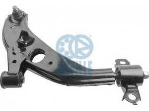 RUVILLE 937007 vikšro valdymo svirtis 
 Ašies montavimas/vairavimo mechanizmas/ratai -> Valdymo svirtis/pasukamosios svirties sujungimas -> Vairo trauklės (valdymo svirtis, išilginis balansyras, diago
3707090, GA2A-34-300, GA6B-34-300A