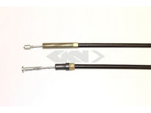 SPIDAN 42075 sankabos trosas 
 Sankaba/dalys -> Sankabos valdymas -> Sankabos trosas
5455721, GX4217601A