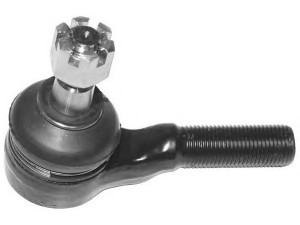 VEMA 23453 skersinės vairo trauklės galas 
 Vairavimas -> Vairo mechanizmo sujungimai
MR241032