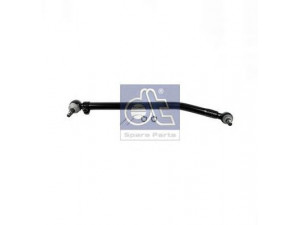 DT 4.65828 centrinės trauklės mazgas
676 460 1105, 676 460 1505, 6764601105