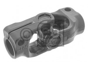 FEBI BILSTEIN 04481 jungtis, vairo kolonėlė
1606502, 8189503