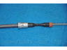 PARTS-MALL PTC-042 trosas, stovėjimo stabdys
90235948, 94581103, P90235948, P94581103