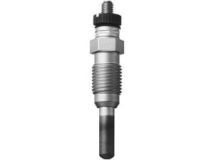BERU GV920 kaitinimo žvakė 
 Kibirkšties / kaitinamasis uždegimas -> Kaitinimo kaištis
11065-10G00