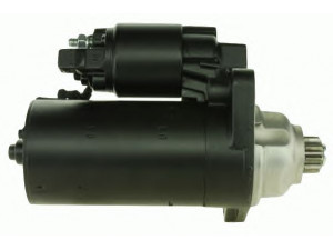 FRIESEN 8018500 starteris 
 Elektros įranga -> Starterio sistema -> Starteris
02T911023C, 02T911023H