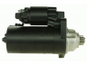 FRIESEN 8018500 starteris 
 Elektros įranga -> Starterio sistema -> Starteris
02T911023C, 02T911023H