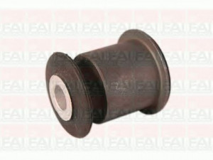 FAI AutoParts SS4252 valdymo svirties/išilginių svirčių įvorė 
 Ašies montavimas/vairavimo mechanizmas/ratai -> Valdymo svirtis/pasukamosios svirties sujungimas -> Montavimas/sutvirtinimas
7D0407183