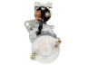PowerMax 88213128 starteris 
 Elektros įranga -> Starterio sistema -> Starteris
M2T66871, M2T66872, M2T66873, M2T67871