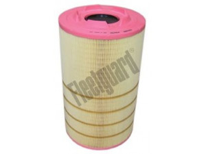 FLEETGUARD AF25976 oro filtras 
 Filtrai -> Oro filtras
1363025, 1640920, 1657522, 1726061