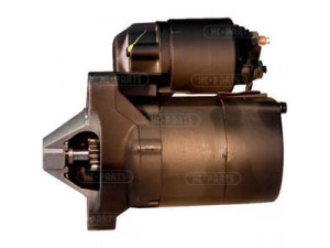 HC-PARTS CS1057 starteris 
 Elektros įranga -> Starterio sistema -> Starteris
23300-00QAM, 5802X6, 7700864608
