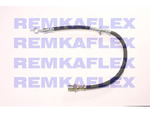 REMKAFLEX 2655 stabdžių žarnelė 
 Stabdžių sistema -> Stabdžių žarnelės
9004922127000