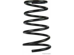 MAGNETI MARELLI 600000134860 spyruoklė
55020-8H712, 55020-8H762