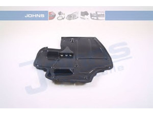 JOHNS 95 25 33-2 garso izoliacijos medžiaga, variklio niša 
 Kėbulas -> Transporto priemonės galas -> Gaubtas/dalys/garso izoliacinė medžiaga
6K0 825 237C