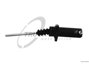 TRUCKTEC AUTOMOTIVE 04.27.002 darbinis cilindras, sankaba
1355979, 1532517, 1756460, 532517