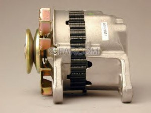 FARCOM 118137 kintamosios srovės generatorius
A1T24571, A2T17172, A2T21474, A2T21782