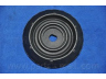 PARTS-MALL PXCNB-001F pakabos statramsčio atraminis guolis 
 Ašies montavimas/vairavimo mechanizmas/ratai -> Montavimas, pakabos statramstis
5461107000
